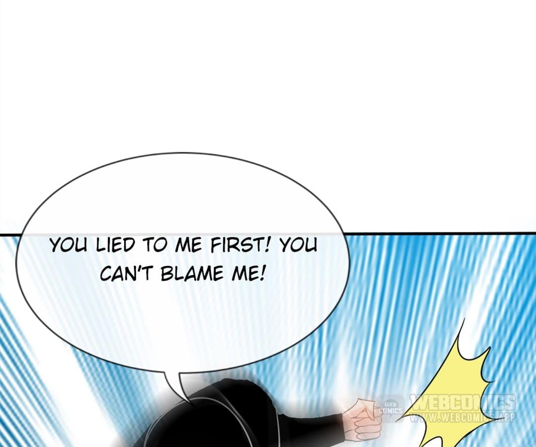 Page 46 of Chapter 123