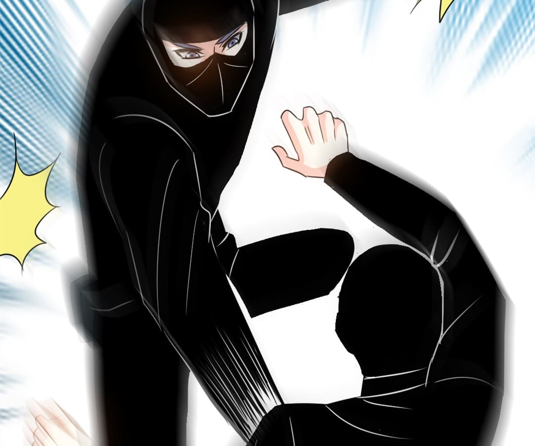 Page 47 of Chapter 123