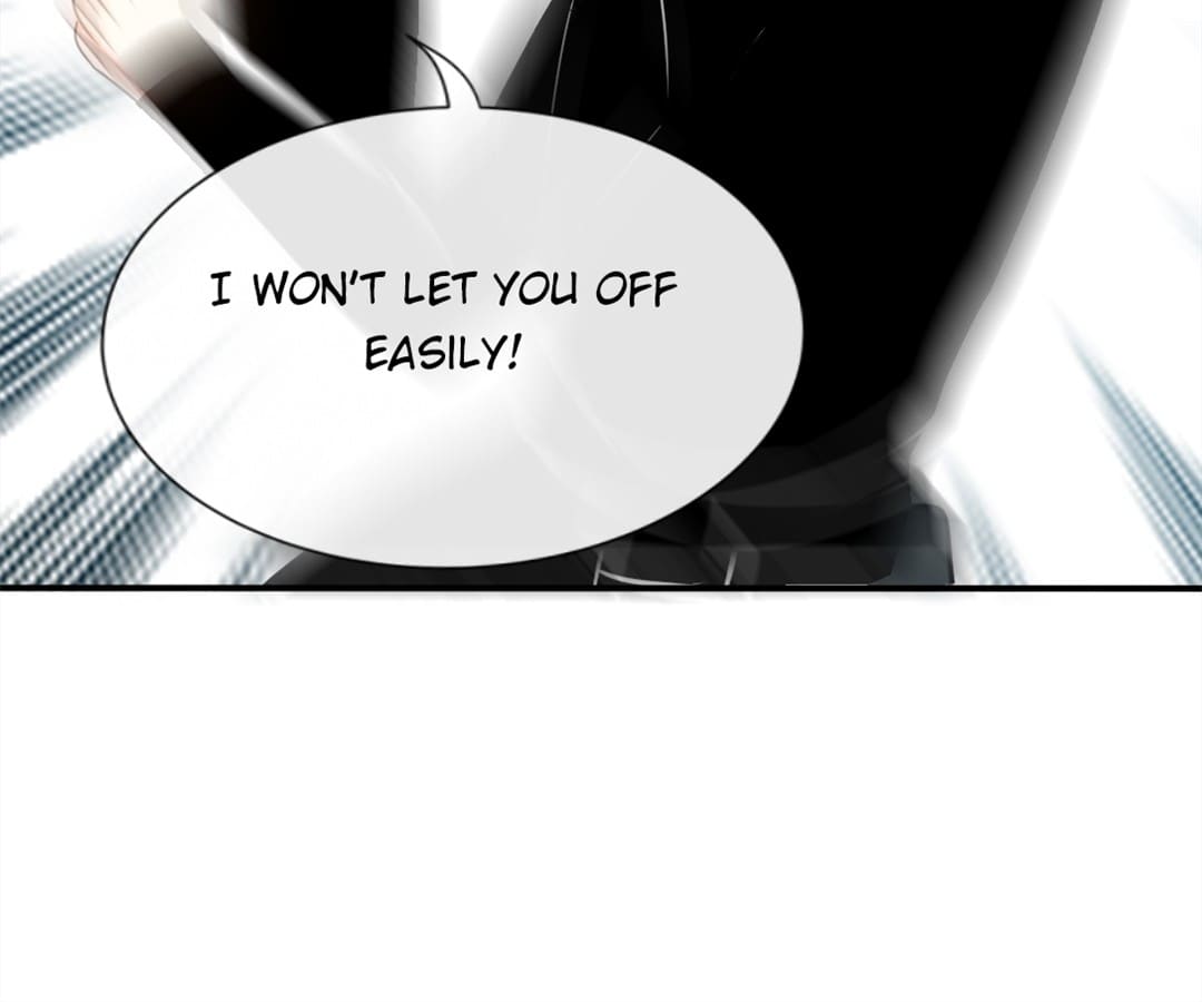 Page 48 of Chapter 123