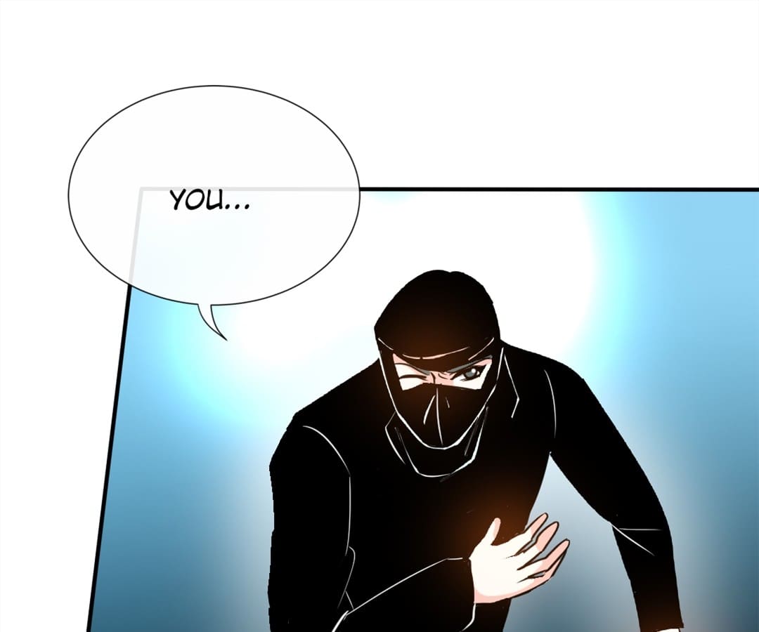 Page 49 of Chapter 123