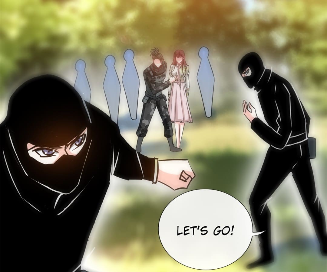 Page 51 of Chapter 123