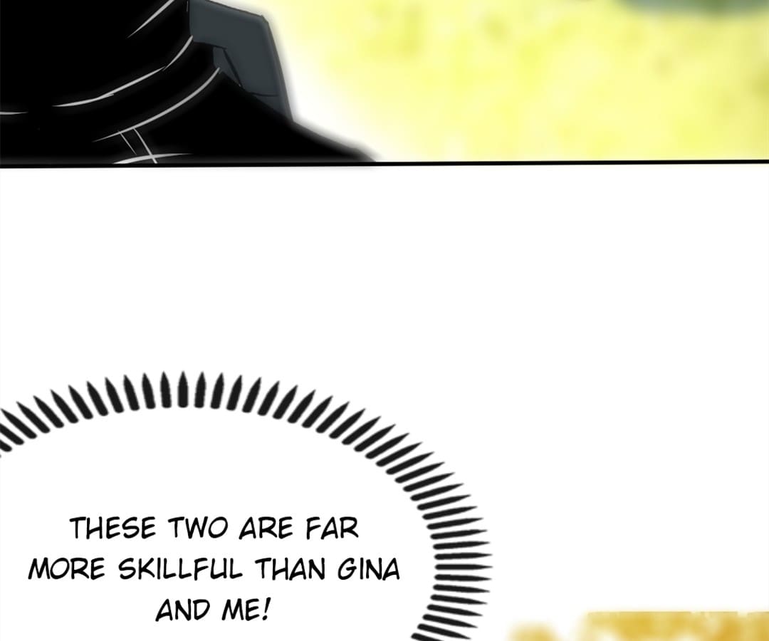 Page 52 of Chapter 123
