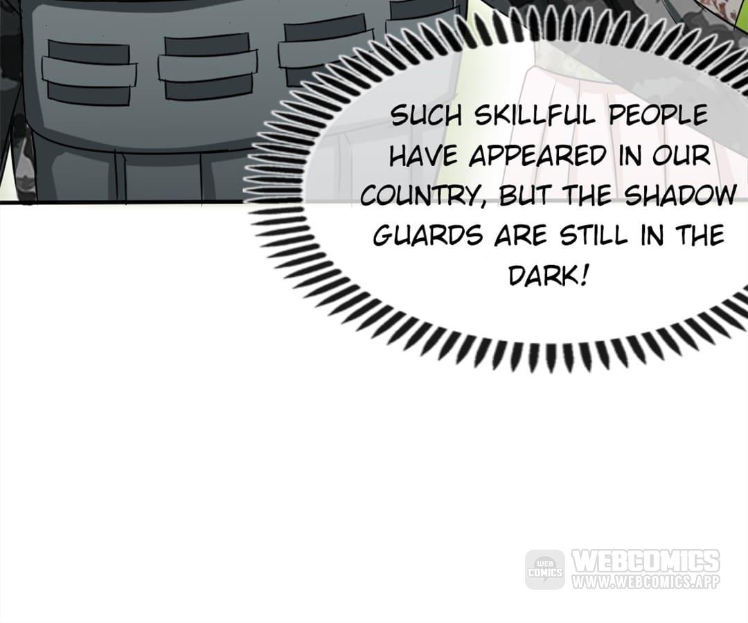 Page 54 of Chapter 123