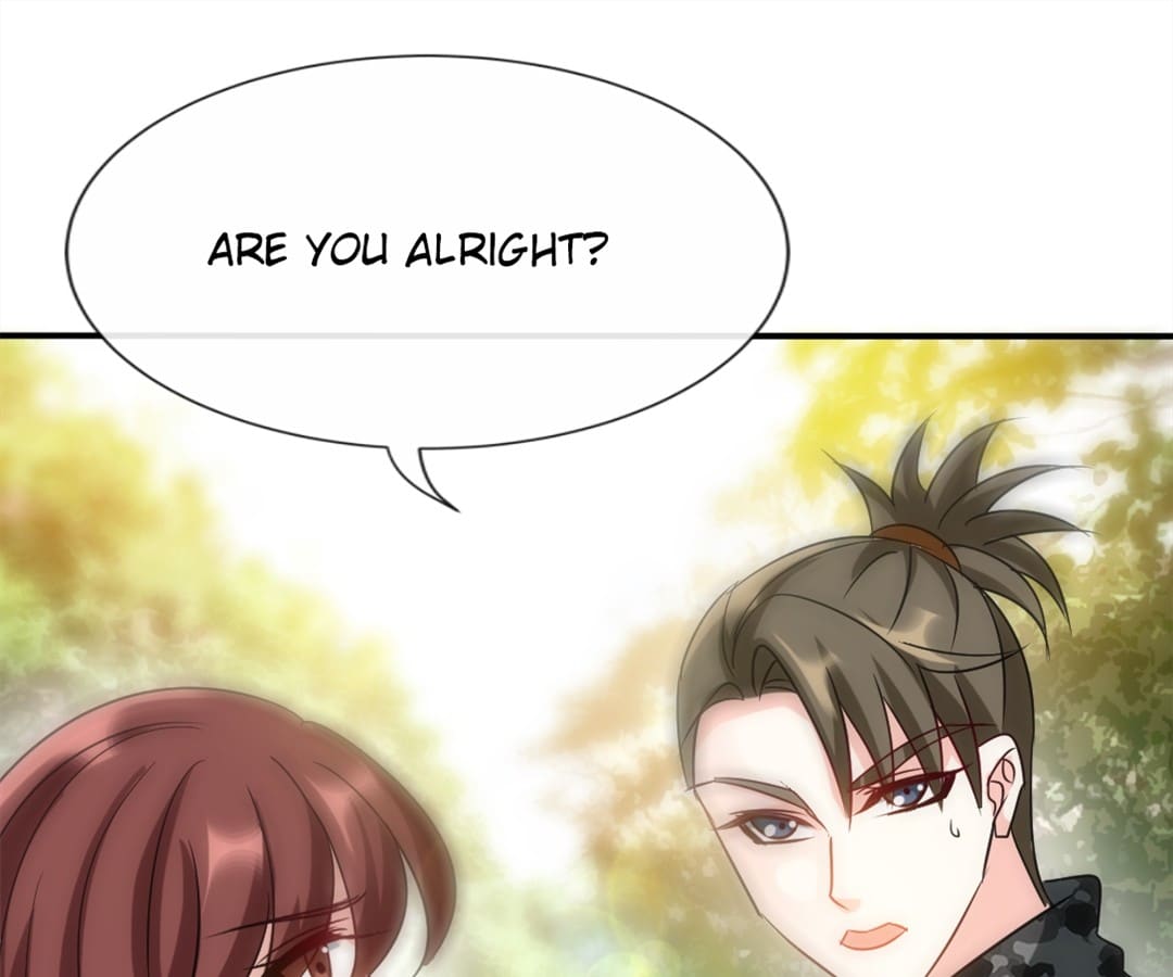 Page 55 of Chapter 123