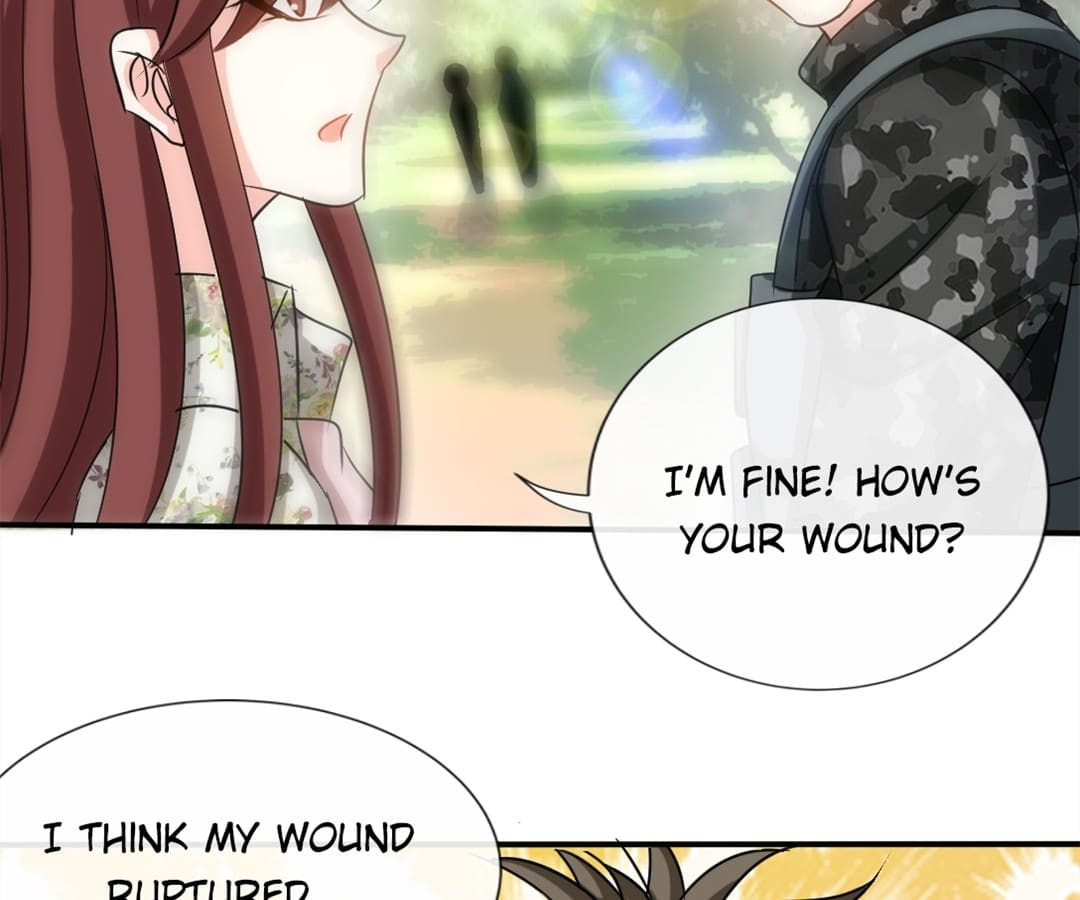 Page 56 of Chapter 123