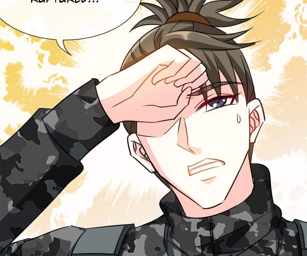Page 57 of Chapter 123