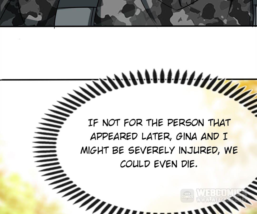 Page 58 of Chapter 123