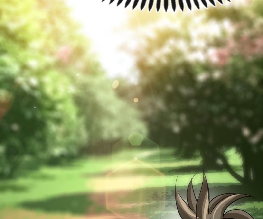 Page 59 of Chapter 123