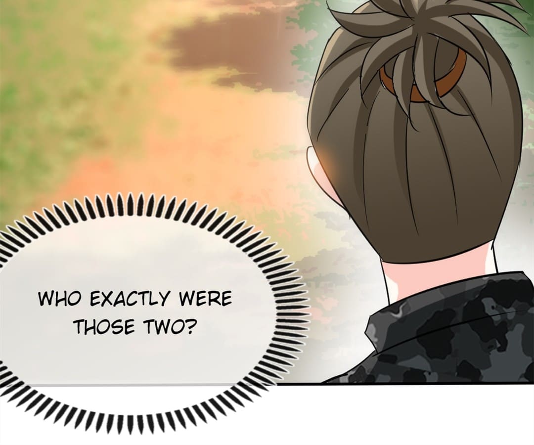 Page 60 of Chapter 123
