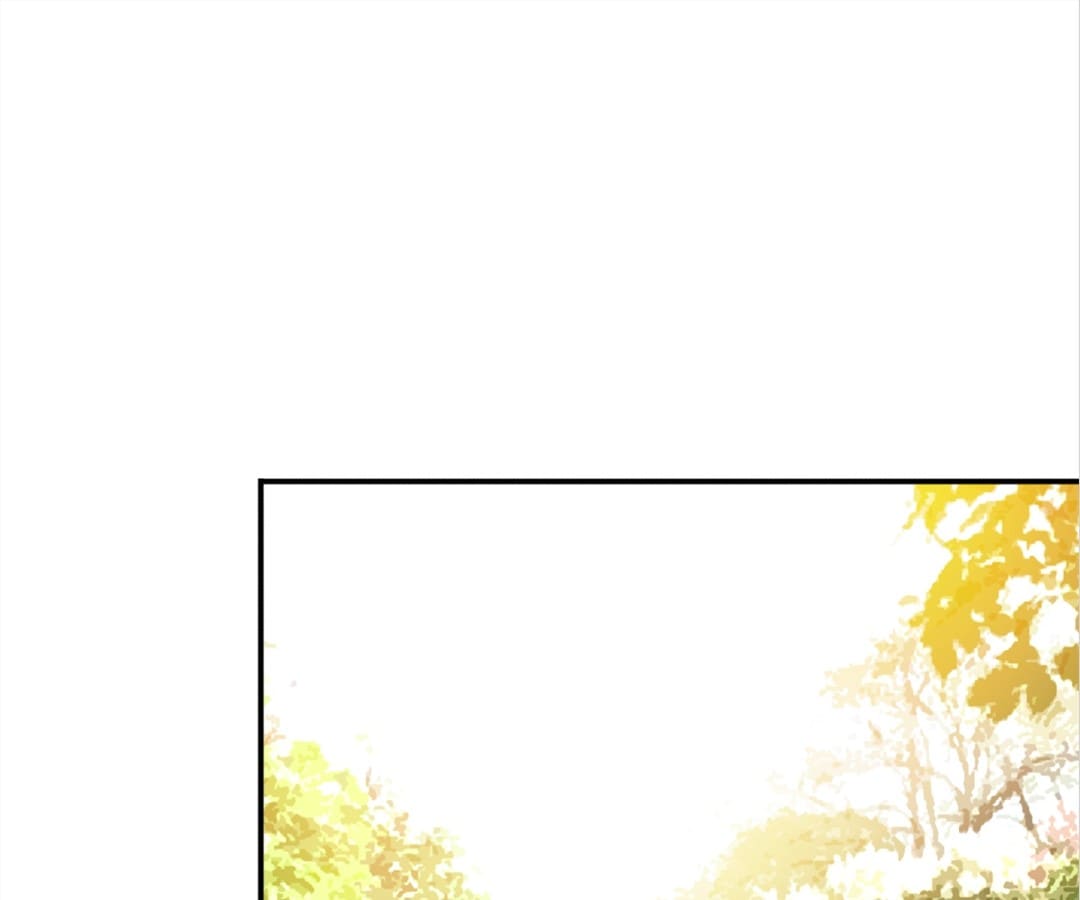 Page 1 of Chapter 124