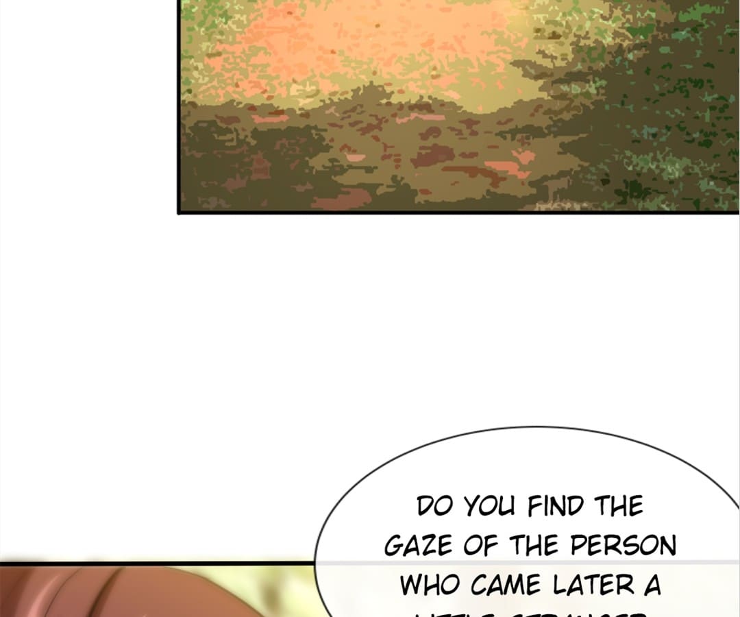Page 3 of Chapter 124