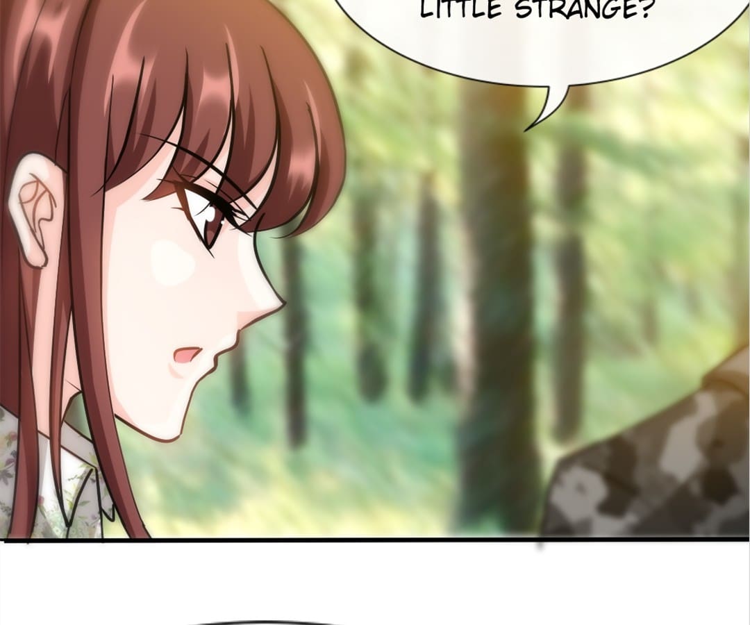 Page 4 of Chapter 124