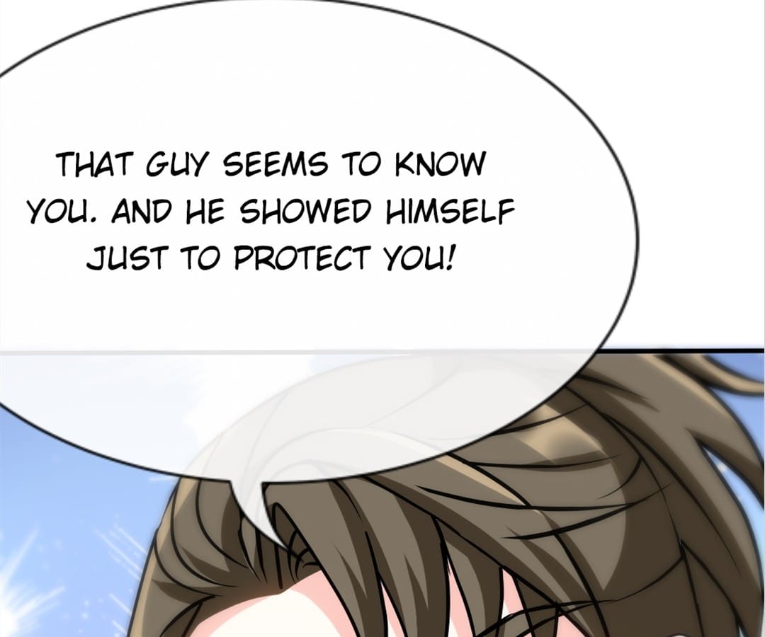 Page 5 of Chapter 124