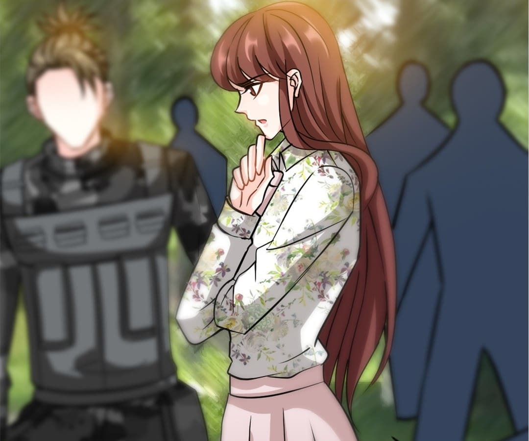 Page 8 of Chapter 124