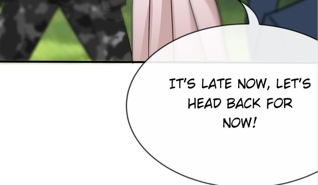 Page 9 of Chapter 124