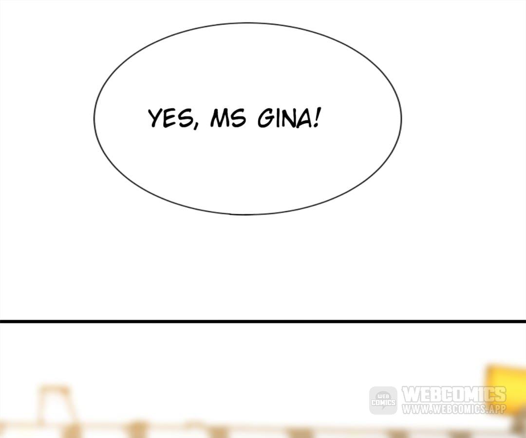 Page 10 of Chapter 124