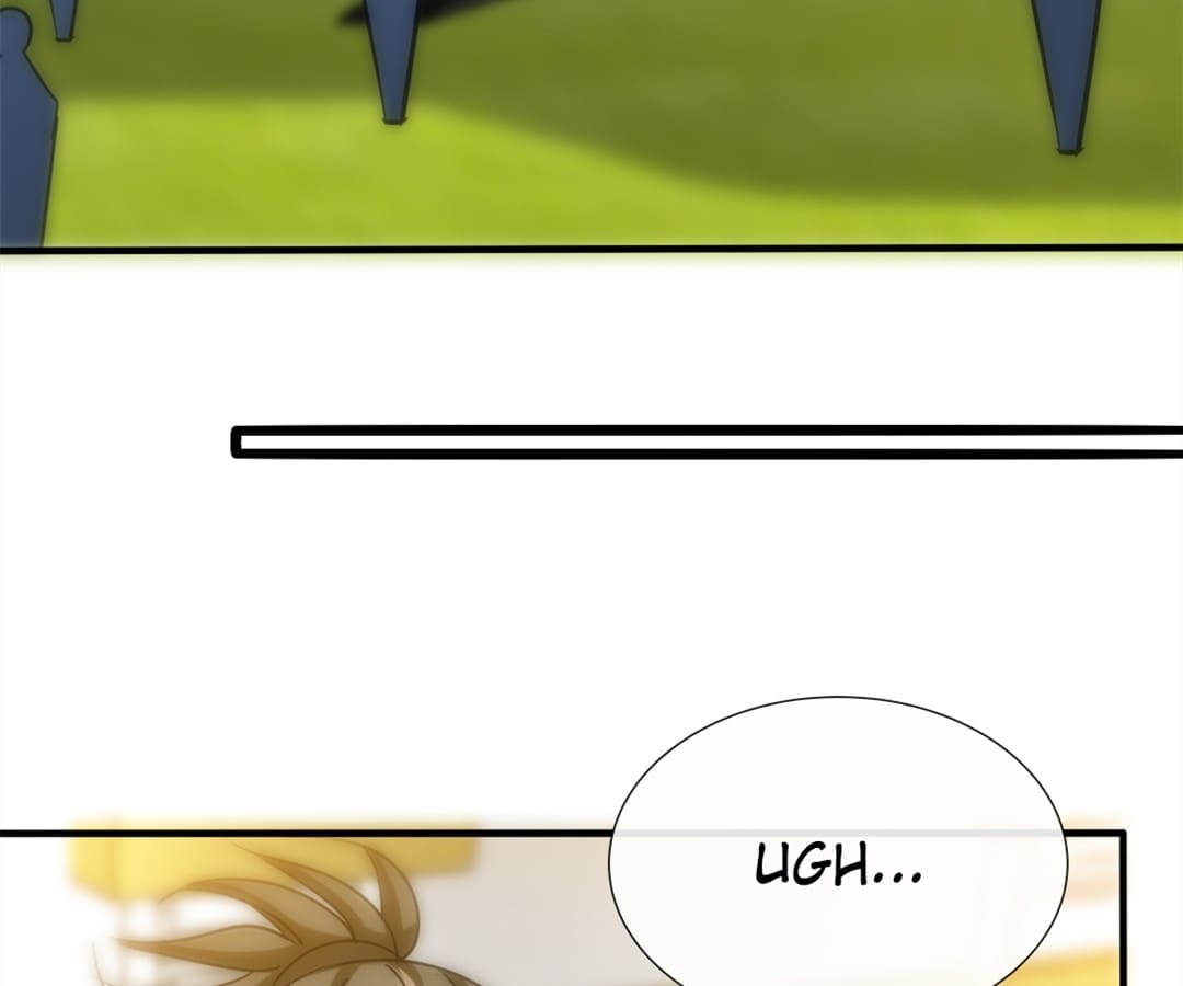 Page 12 of Chapter 124