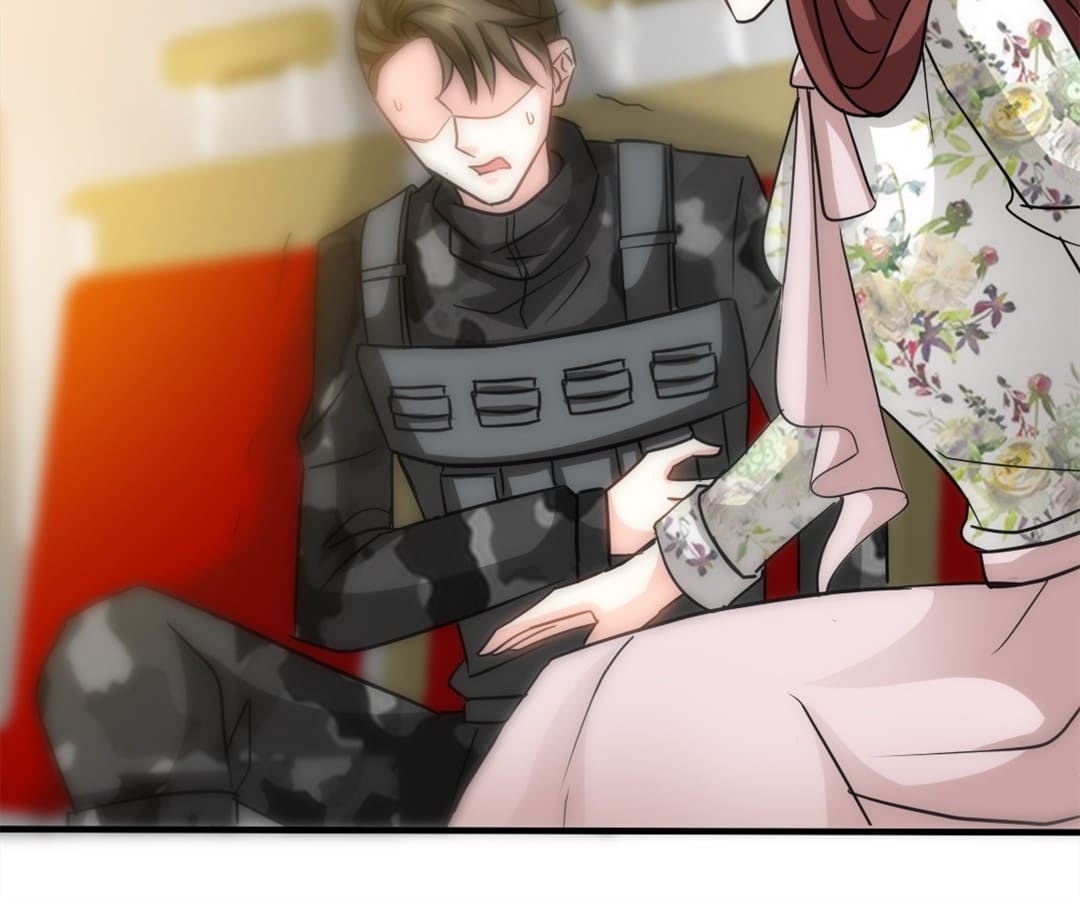 Page 15 of Chapter 124