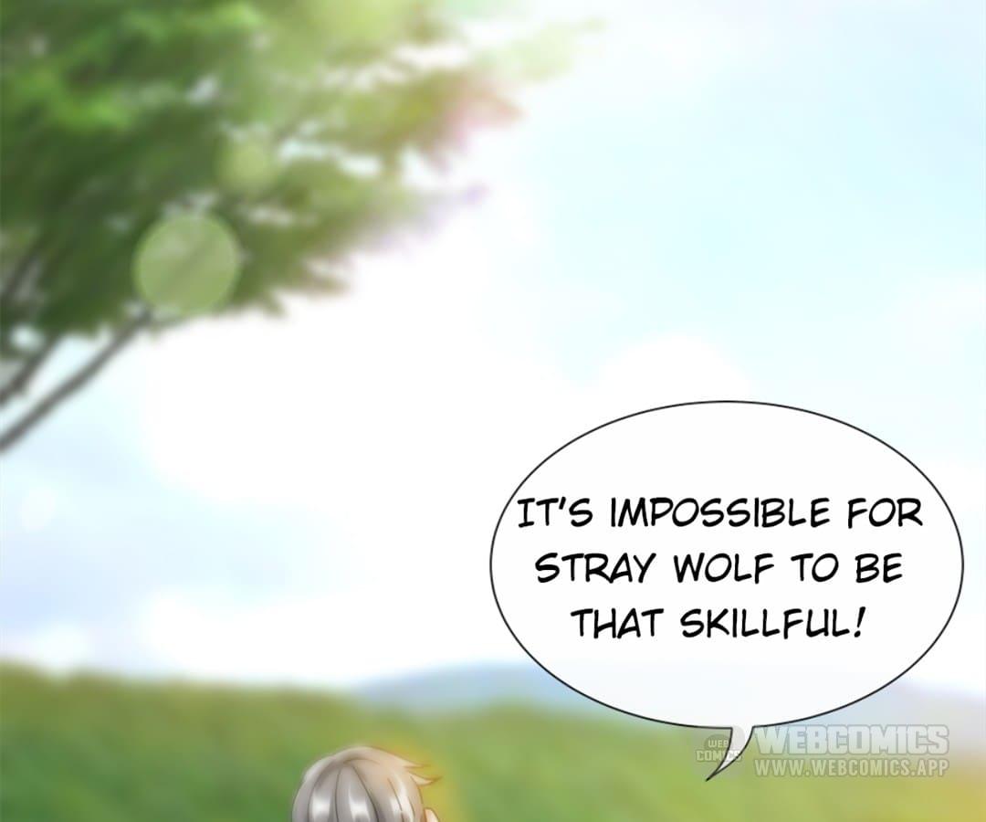 Page 18 of Chapter 124