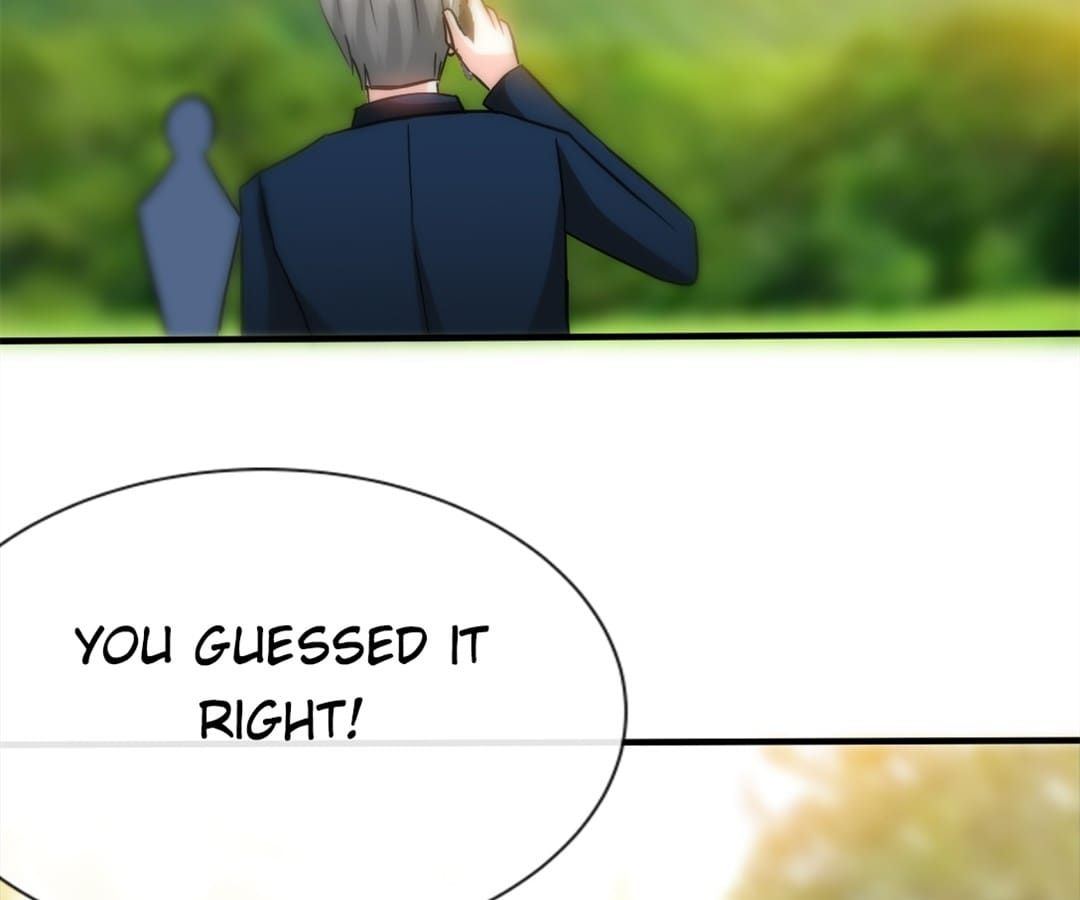 Page 19 of Chapter 124