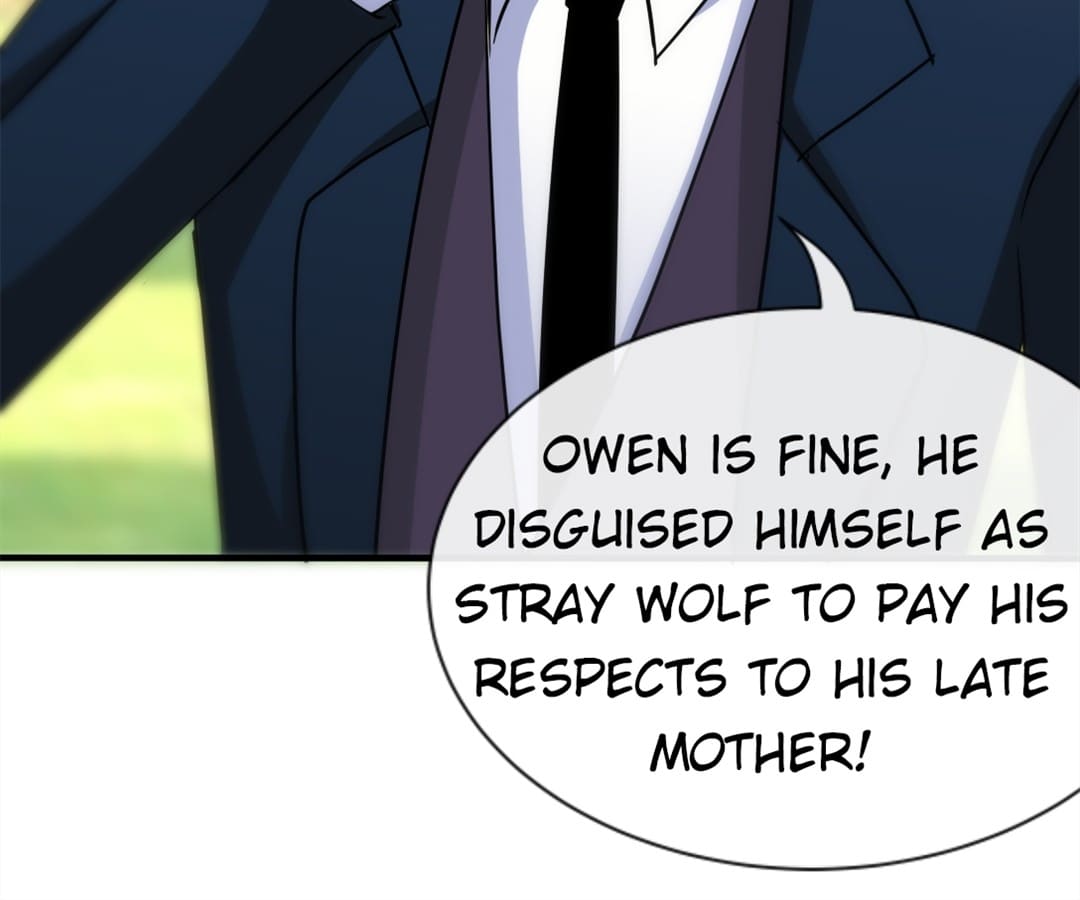Page 21 of Chapter 124