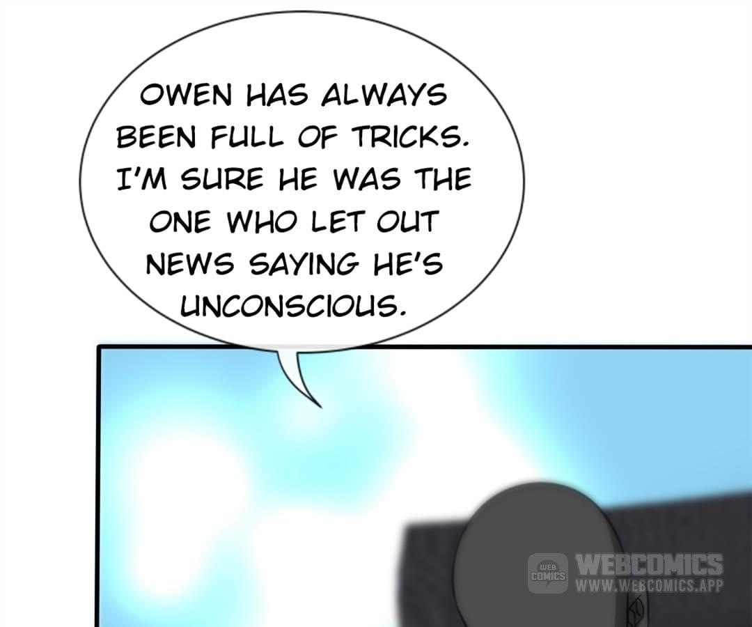 Page 22 of Chapter 124