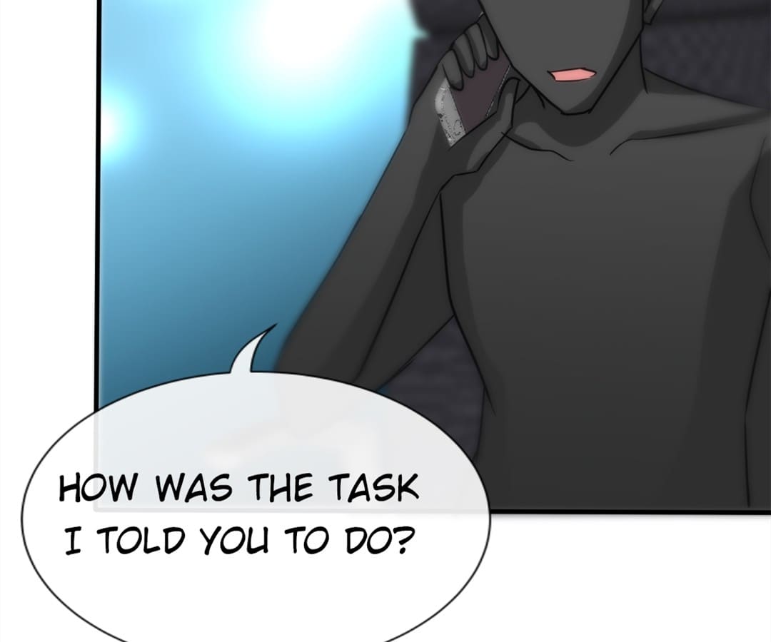Page 23 of Chapter 124
