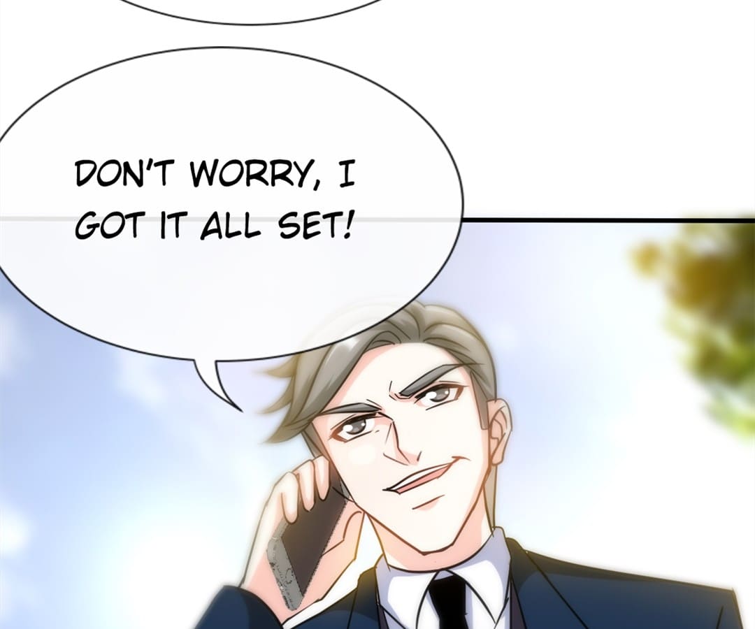 Page 24 of Chapter 124