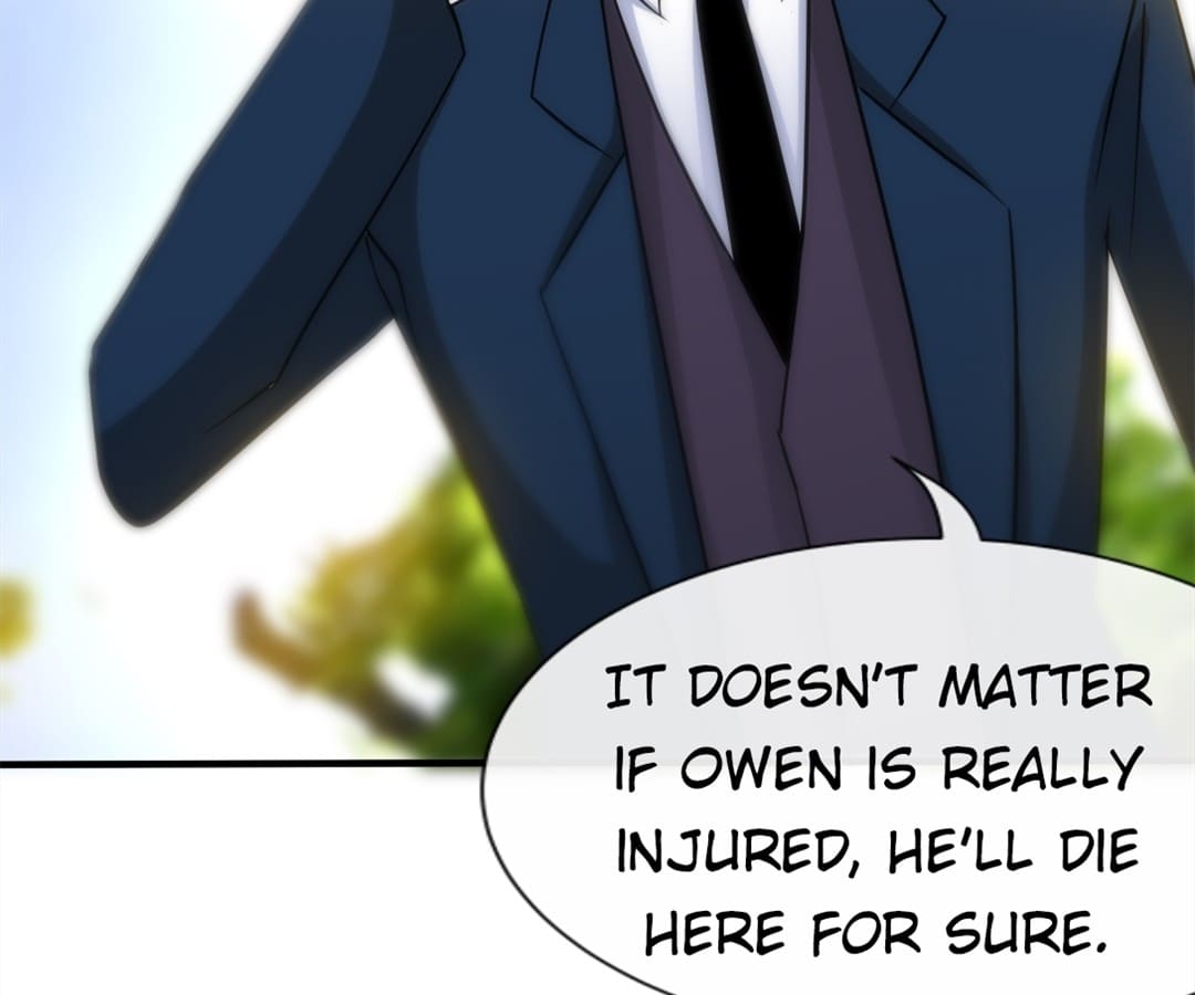 Page 25 of Chapter 124
