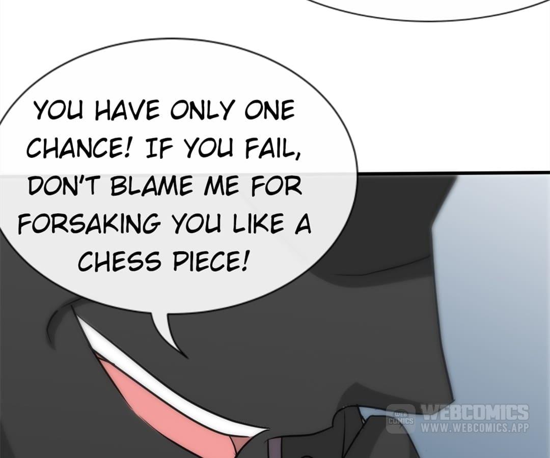 Page 26 of Chapter 124