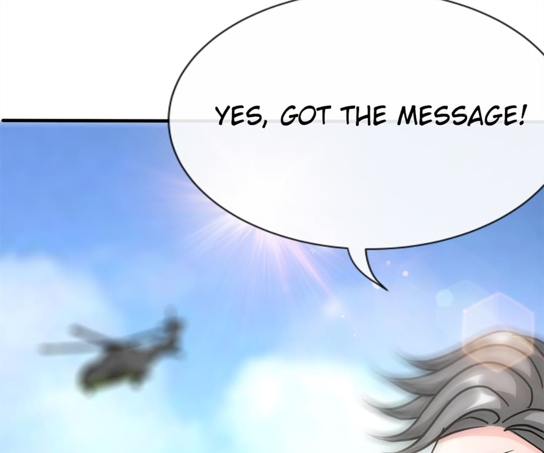 Page 28 of Chapter 124