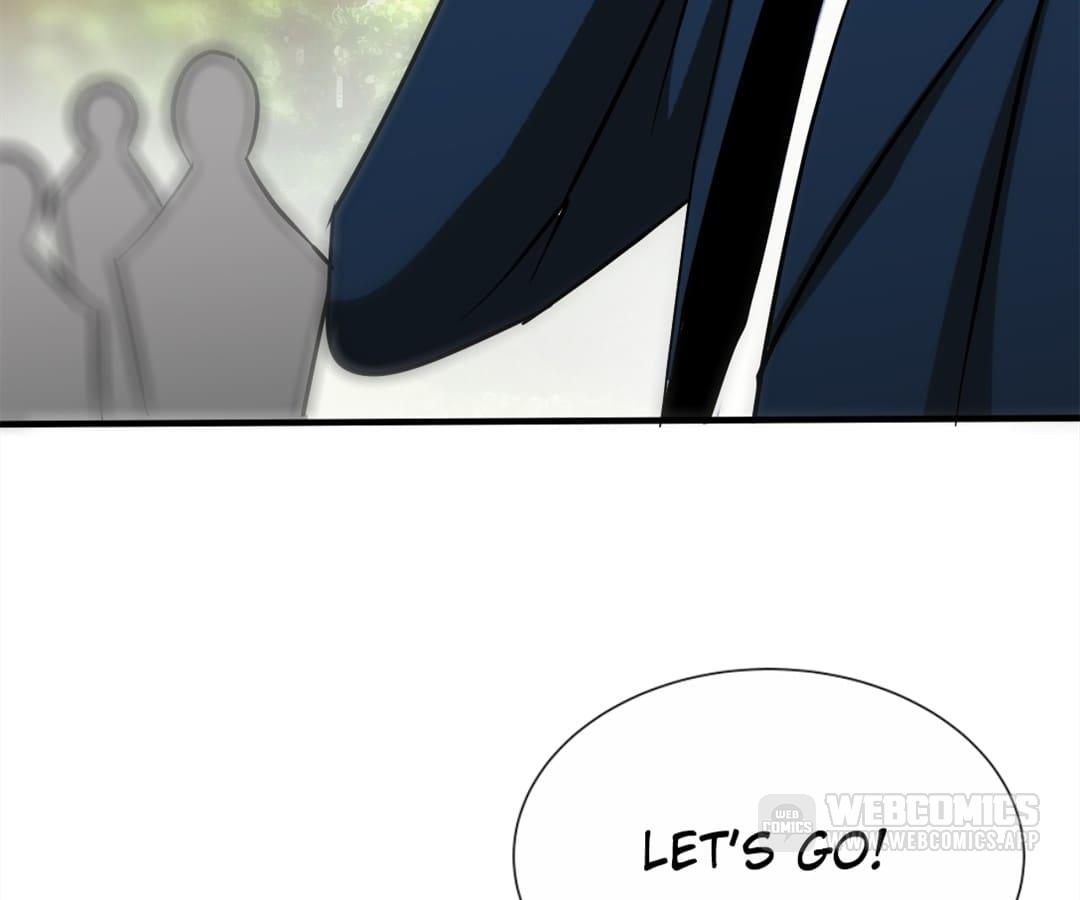 Page 30 of Chapter 124