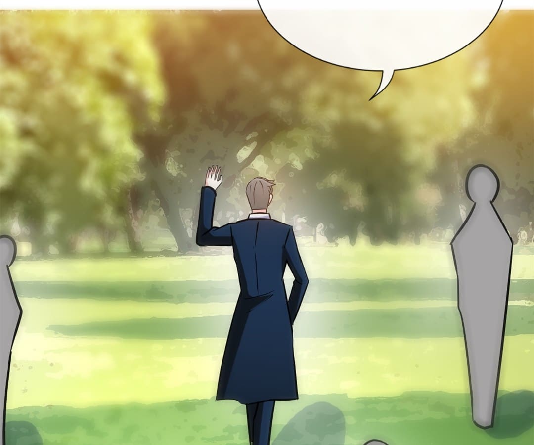 Page 31 of Chapter 124