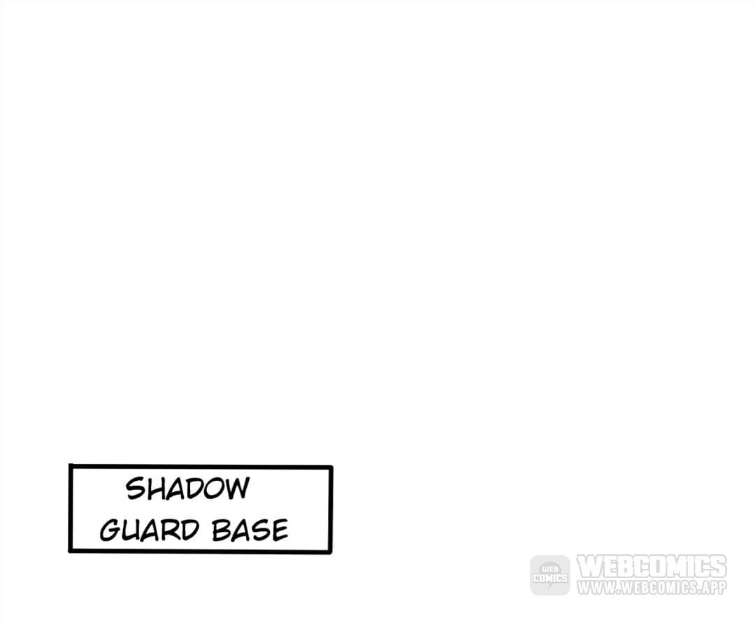 Page 34 of Chapter 124