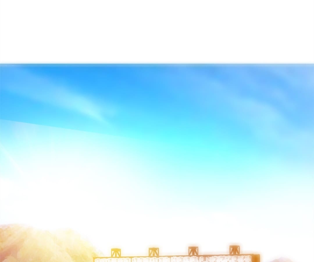 Page 35 of Chapter 124