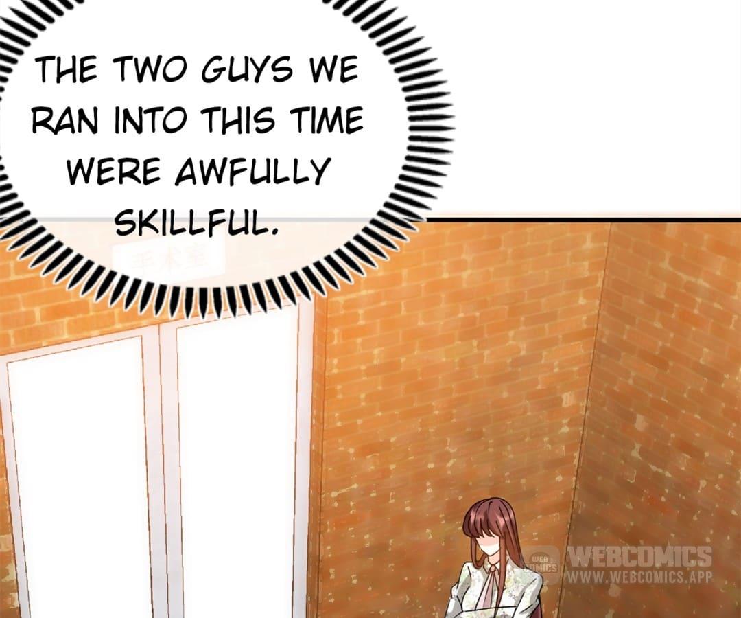 Page 38 of Chapter 124