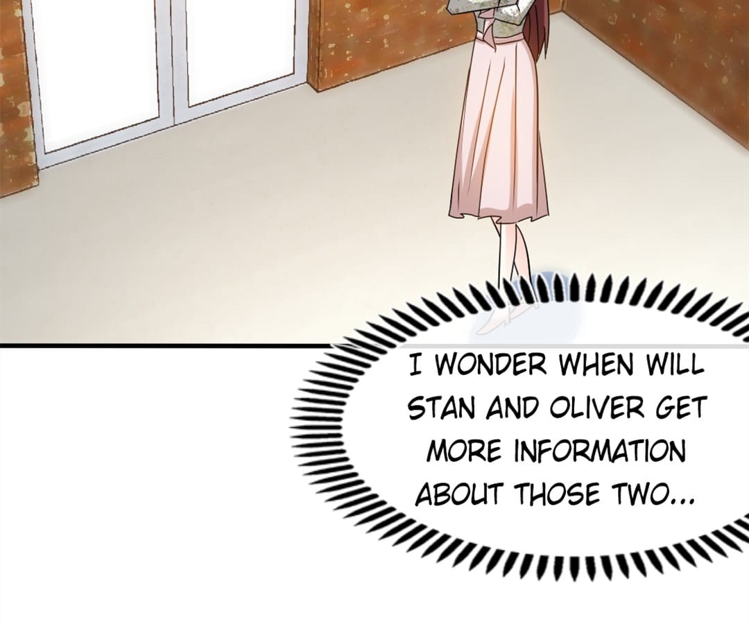 Page 39 of Chapter 124