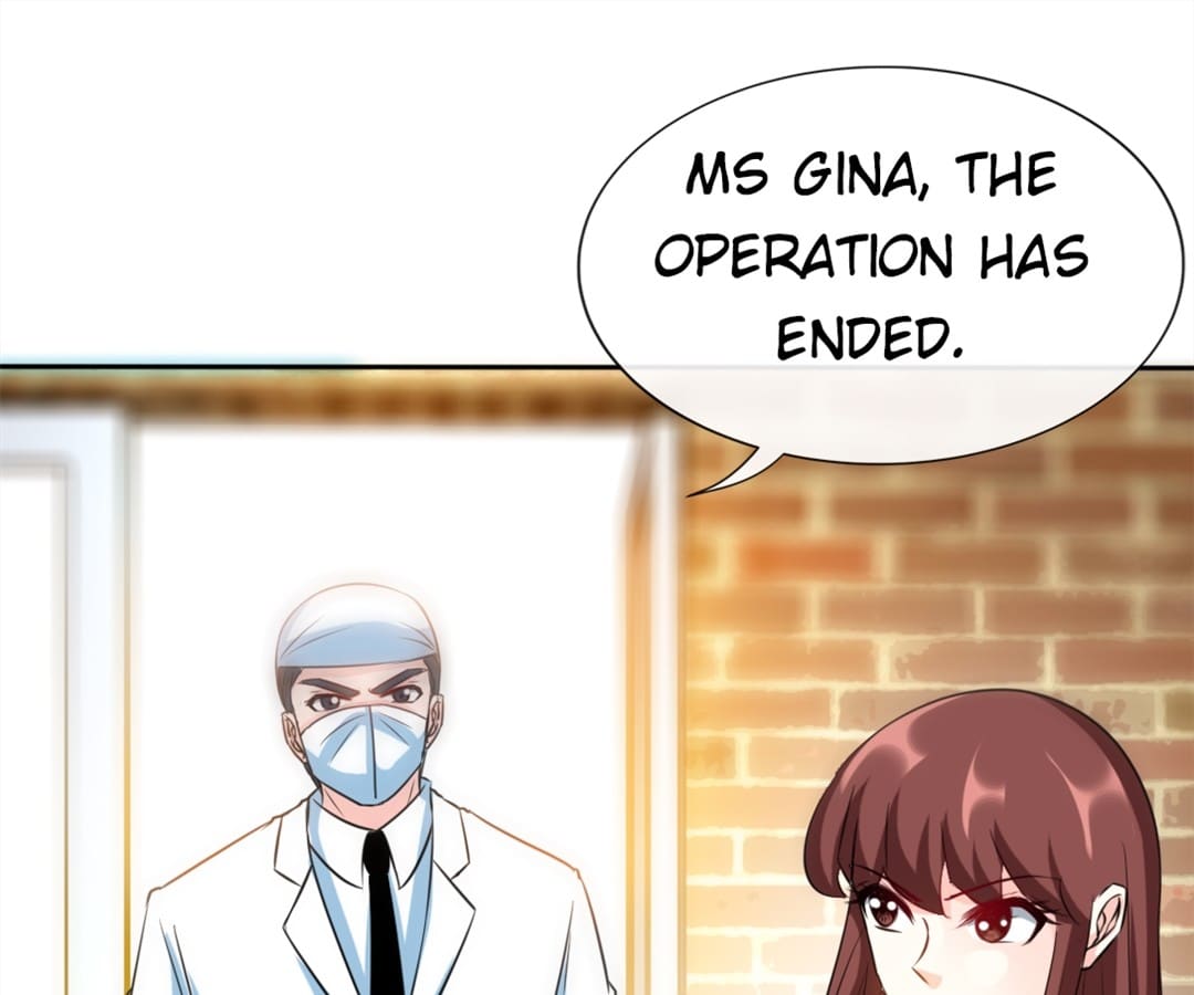 Page 40 of Chapter 124