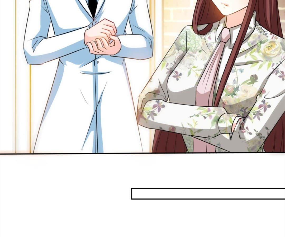 Page 41 of Chapter 124