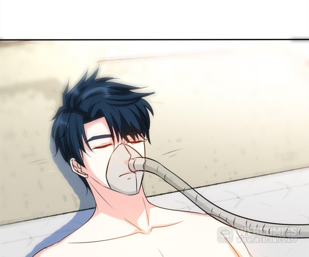 Page 42 of Chapter 124