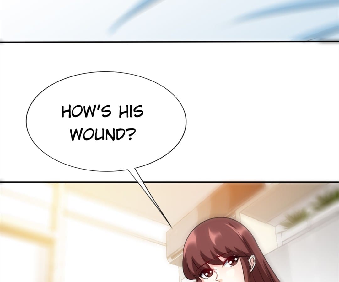 Page 44 of Chapter 124