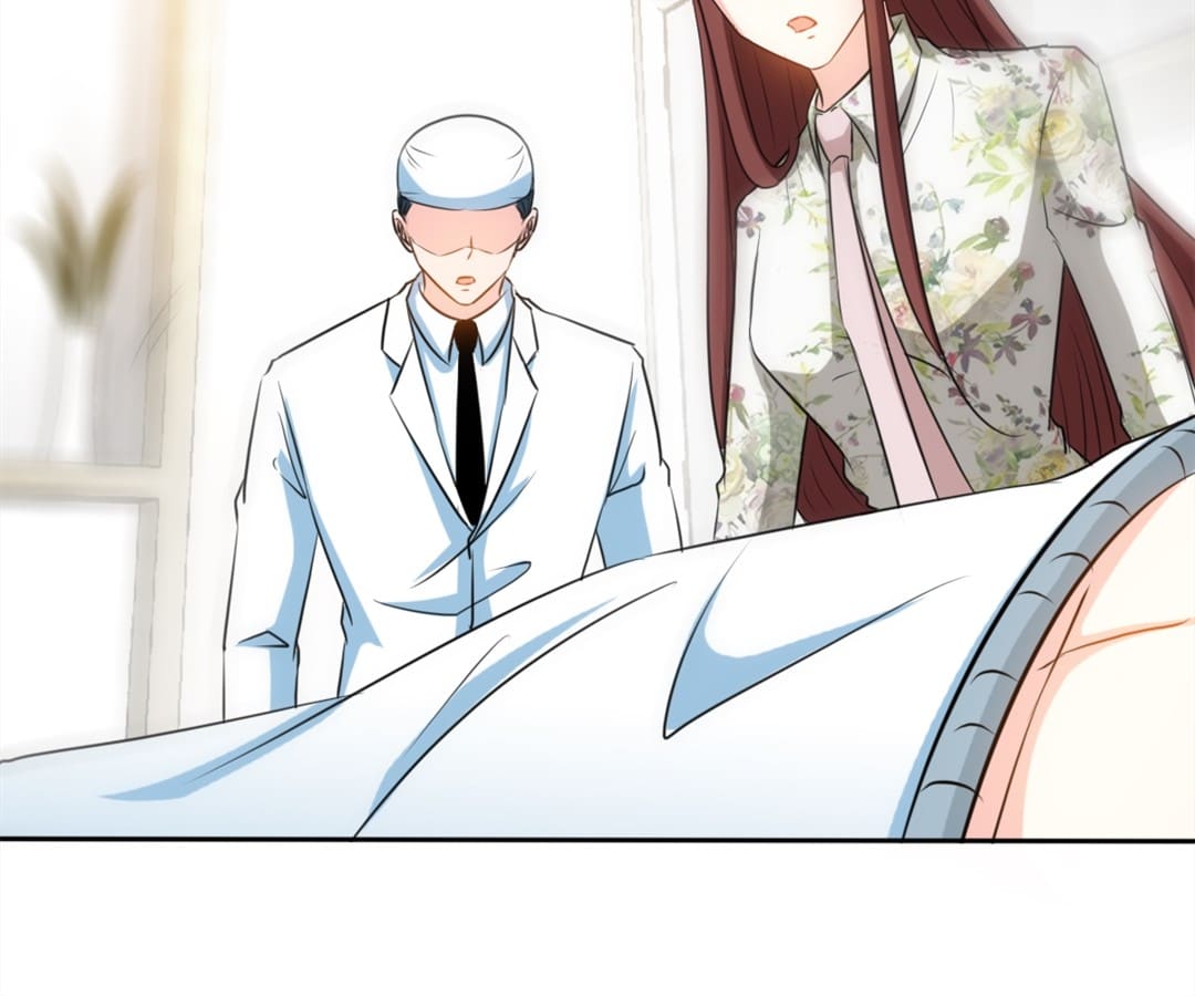 Page 45 of Chapter 124