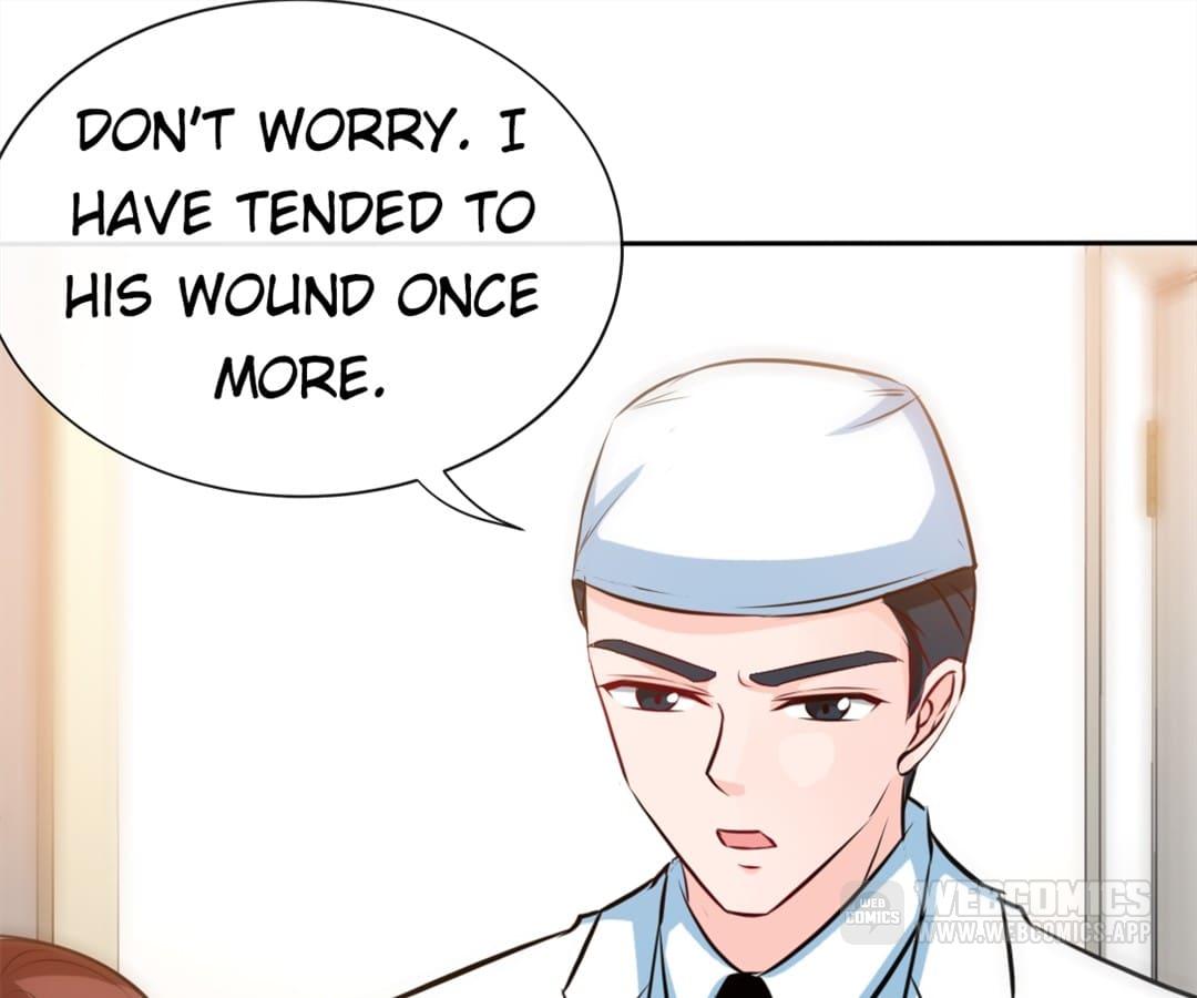 Page 46 of Chapter 124