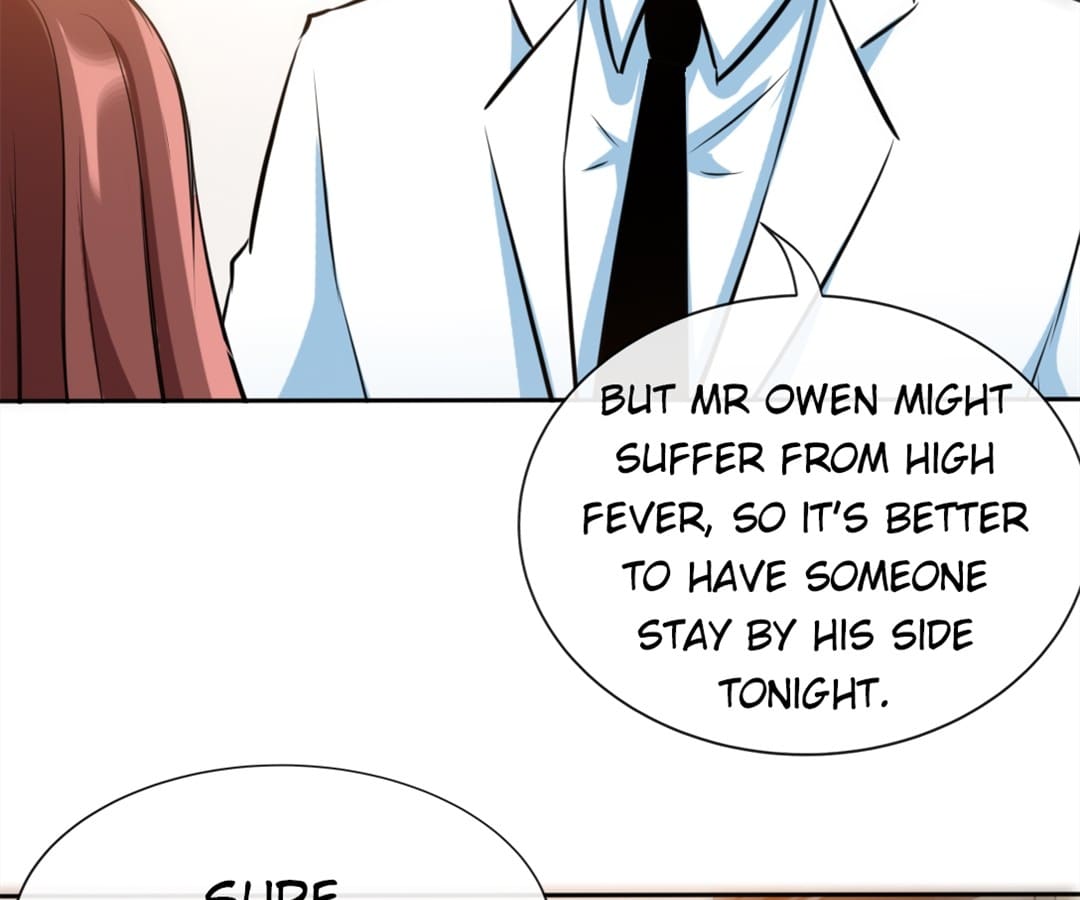 Page 47 of Chapter 124