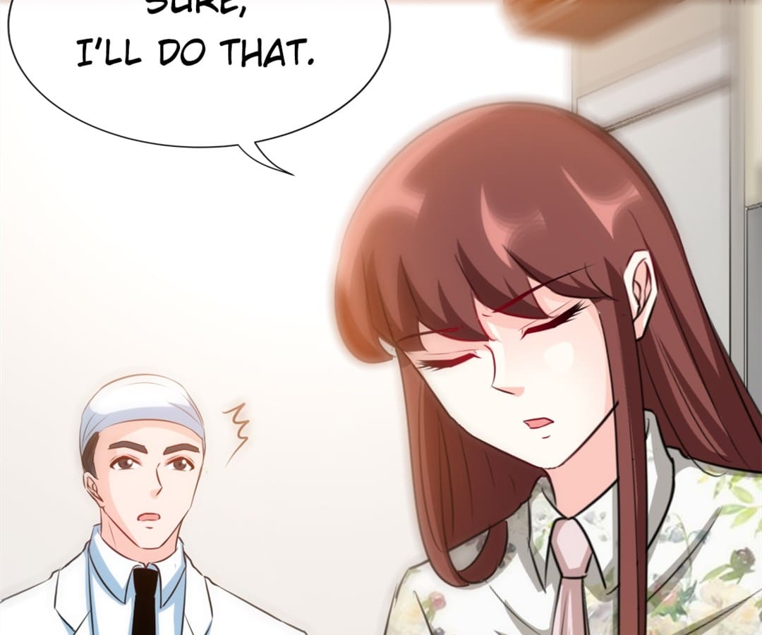 Page 48 of Chapter 124