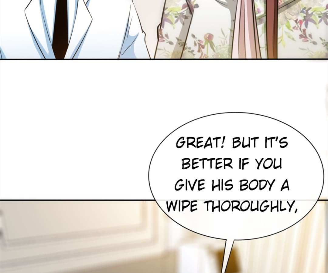 Page 49 of Chapter 124