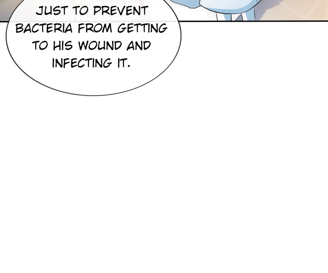 Page 51 of Chapter 124
