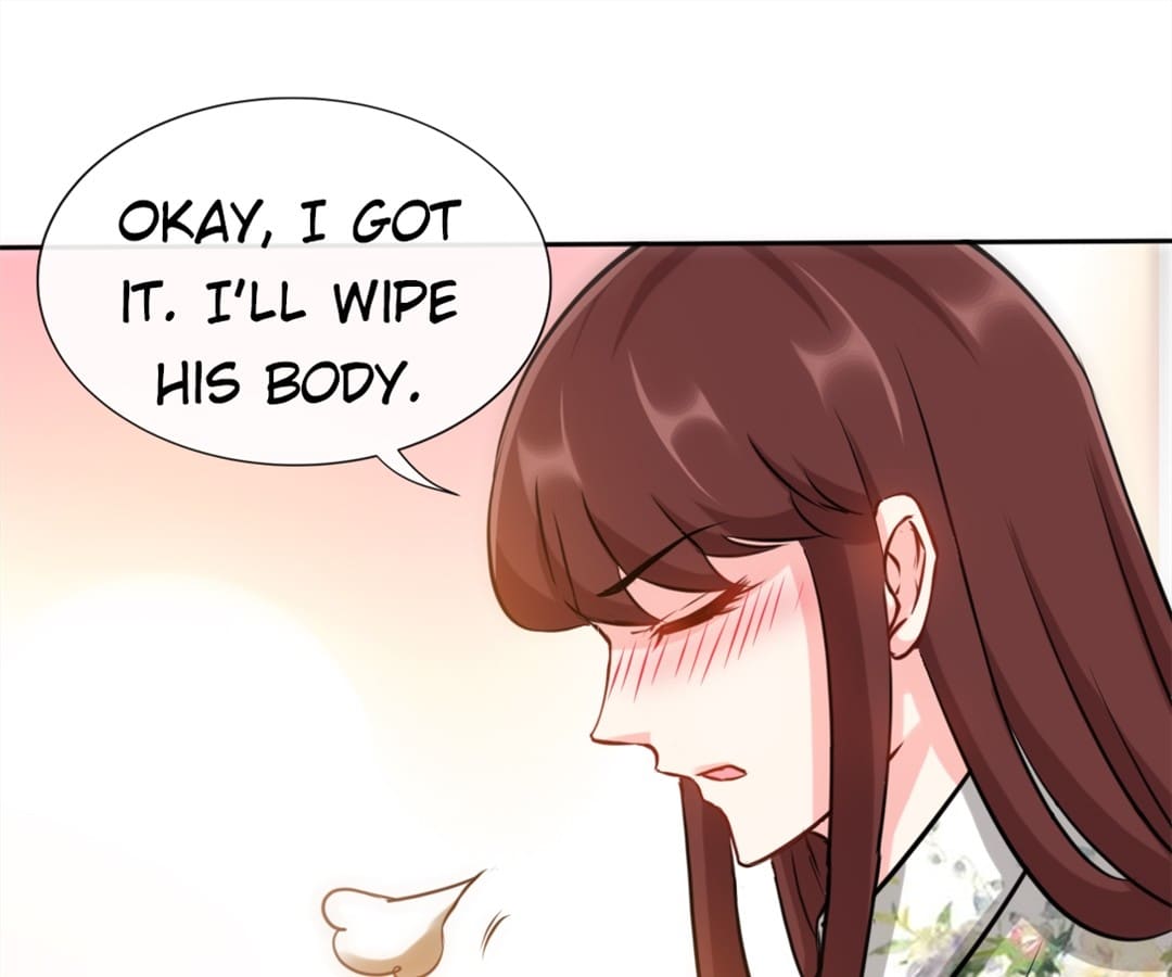Page 52 of Chapter 124