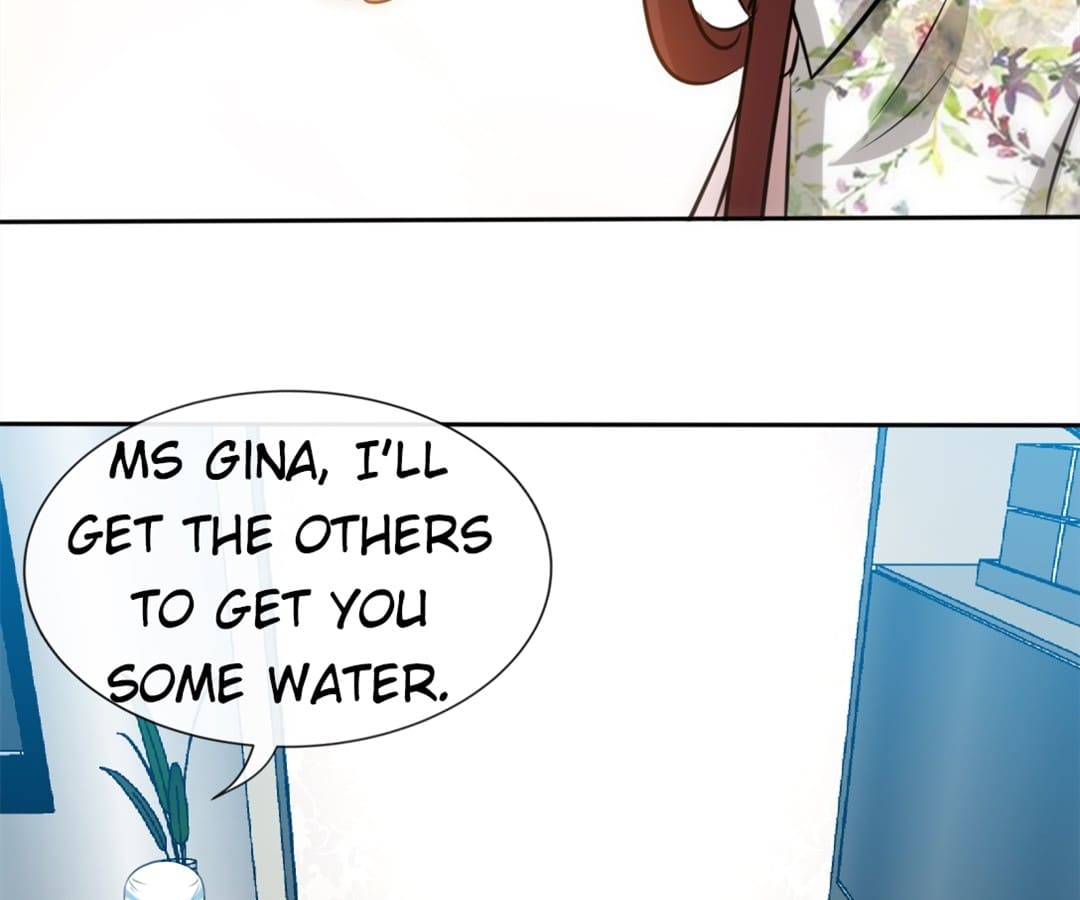 Page 53 of Chapter 124