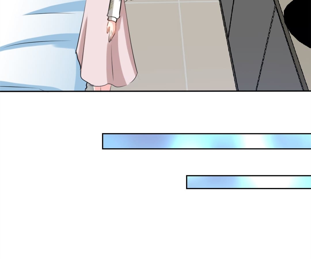 Page 55 of Chapter 124